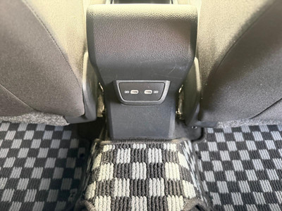2021 Volkswagen Polo