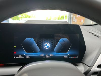 2025 BMW 2 Series