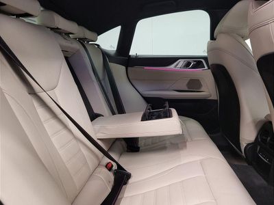 2023 BMW i4