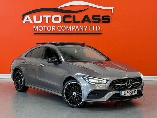 vehicle for sale from Autoclass Motor Company