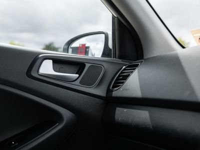 2016 Hyundai i20