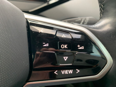 2022 Volkswagen ID.4