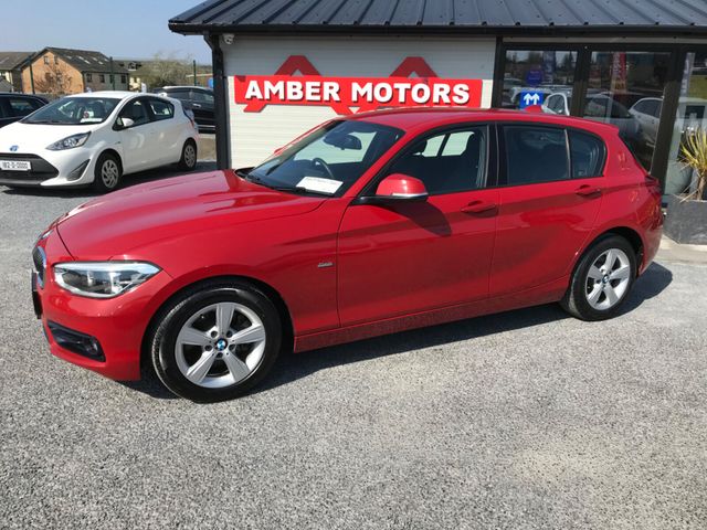 vehicle for sale from Amber Motors