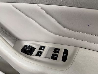 2022 Volkswagen Passat