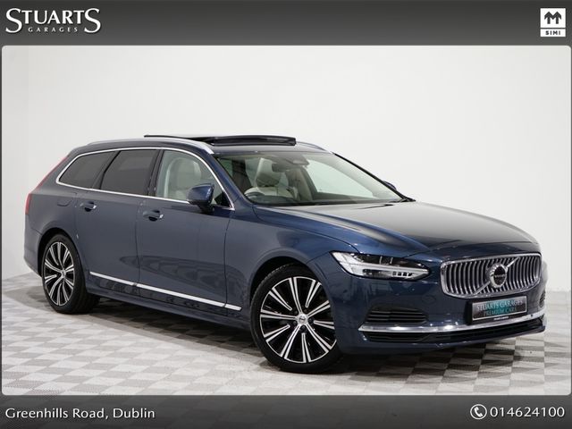 vehicle for sale from Stuarts Garages