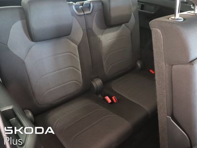 2021 Skoda Kodiaq