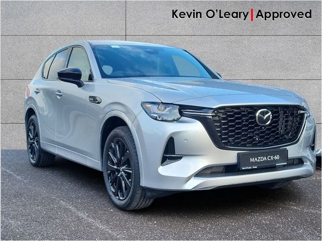 vehicle for sale from Kevin O'Leary Silversprings