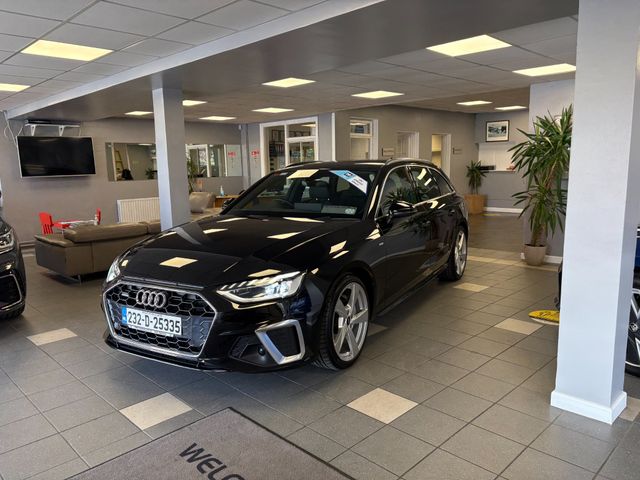 vehicle for sale from SMC Car Sales