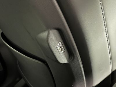 2026 Kia EV5