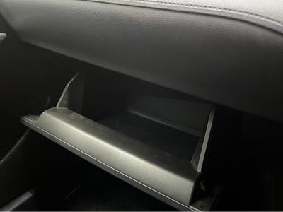 2023 Toyota Corolla Cross
