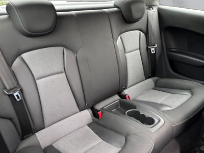 2013 Audi A1