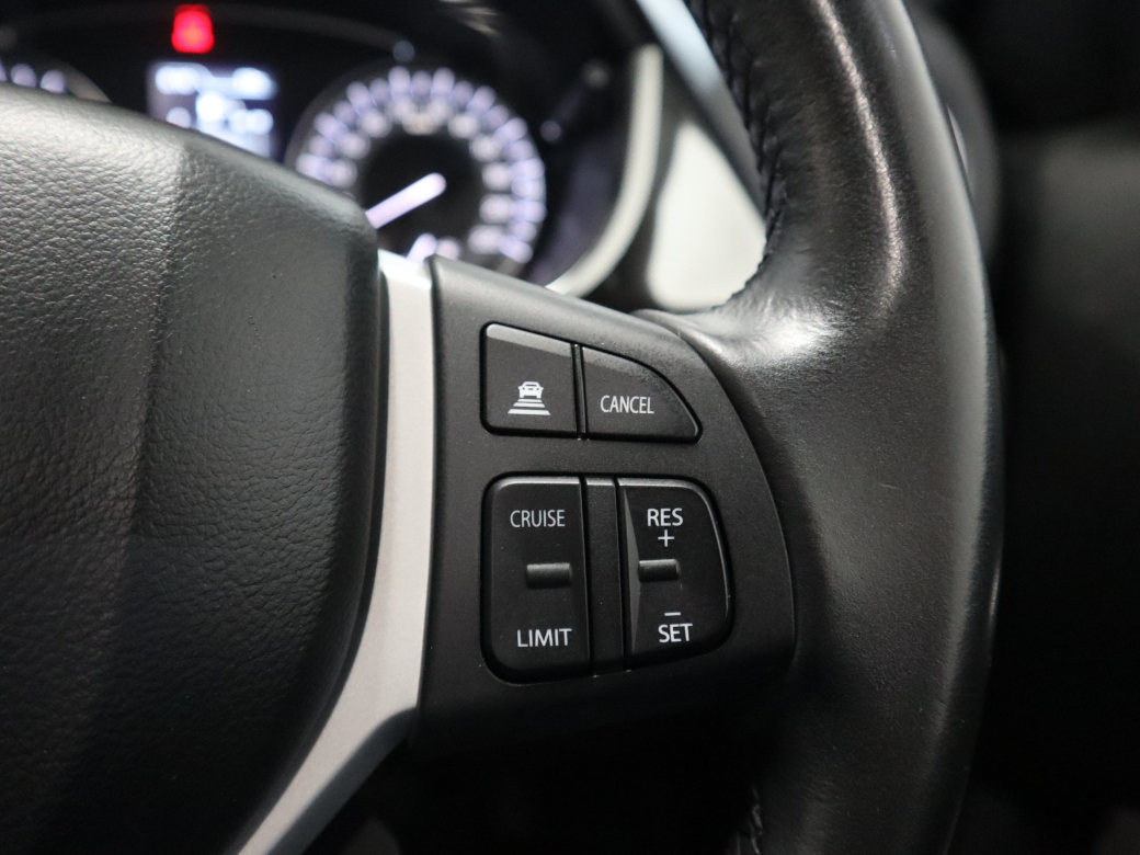 2022 Suzuki Vitara