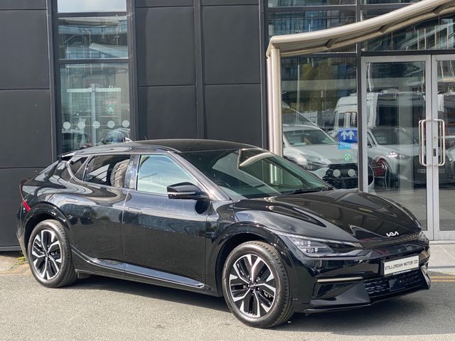 vehicle for sale from Stillorgan Motor Company