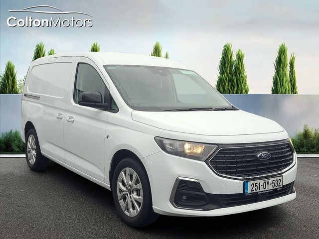 vehicle for sale from Colton Motors Mullingar