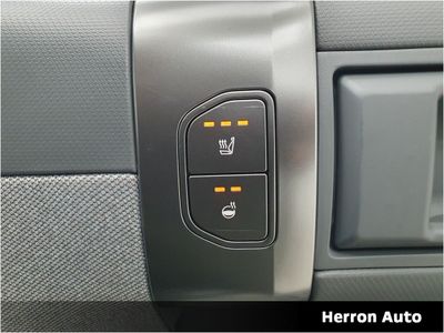 2025 Kia EV3