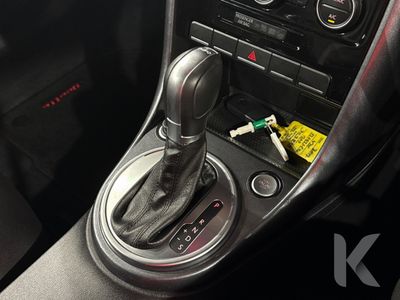 2019 Volkswagen Beetle