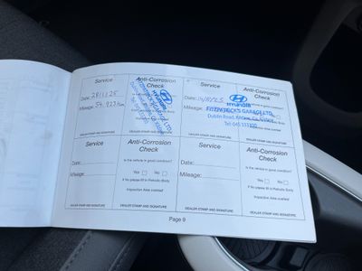 2023 Hyundai Ioniq 5