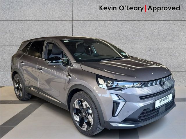 vehicle for sale from Kevin O'Leary Silversprings