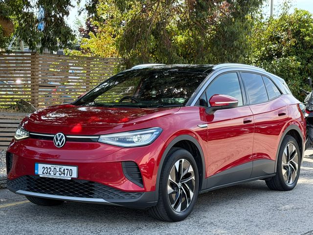 vehicle for sale from Holden Motor Company