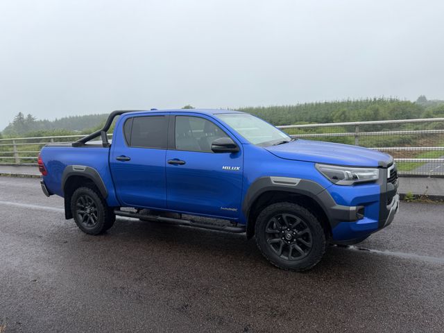 vehicle for sale from Regan Jeep & Tractor Sales