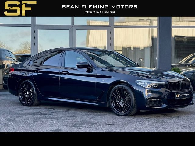 vehicle for sale from Sean Fleming Motors