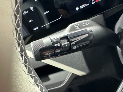 2026 Kia EV5