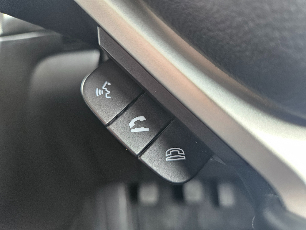 2023 Suzuki Vitara