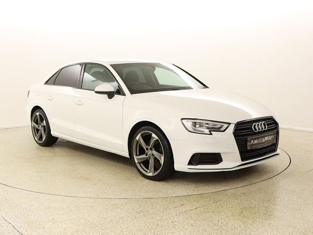 vehicle for sale from P McCaffrey Motors