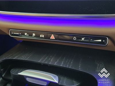 2024 Mercedes-Benz E Class