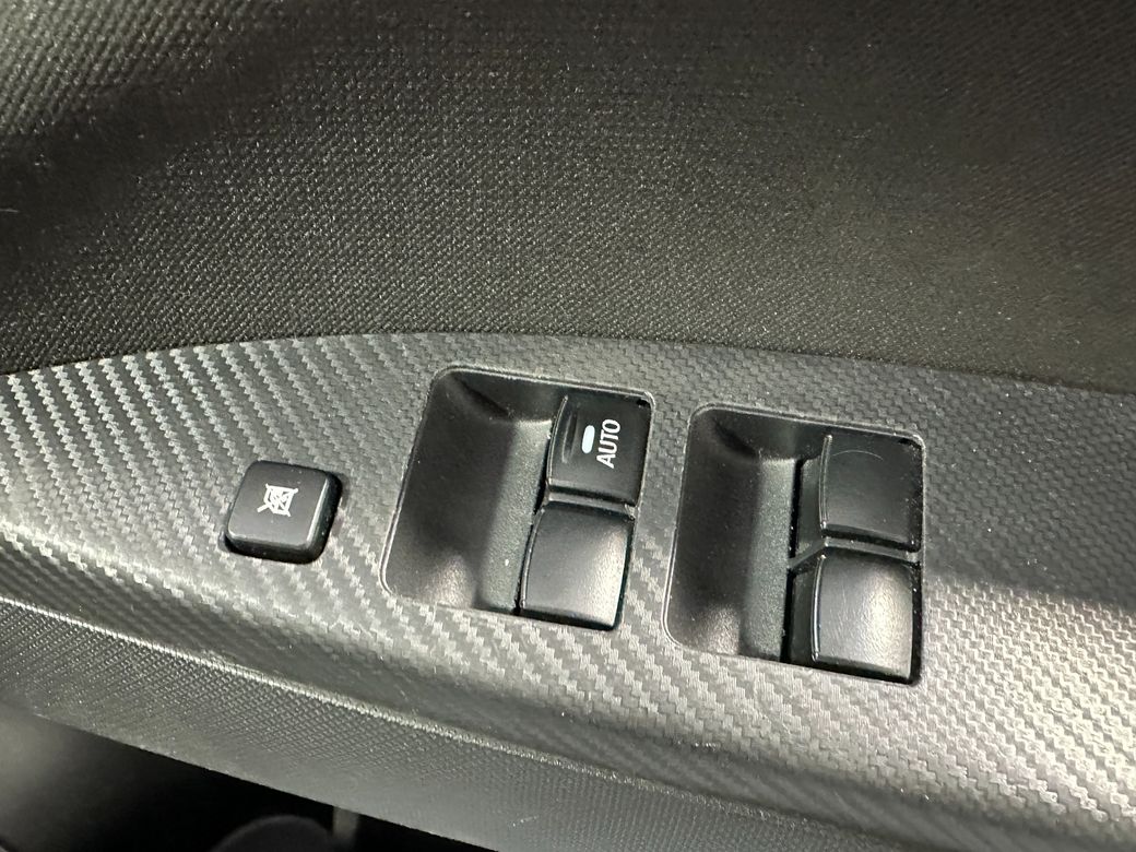 2021 Mitsubishi Space Star