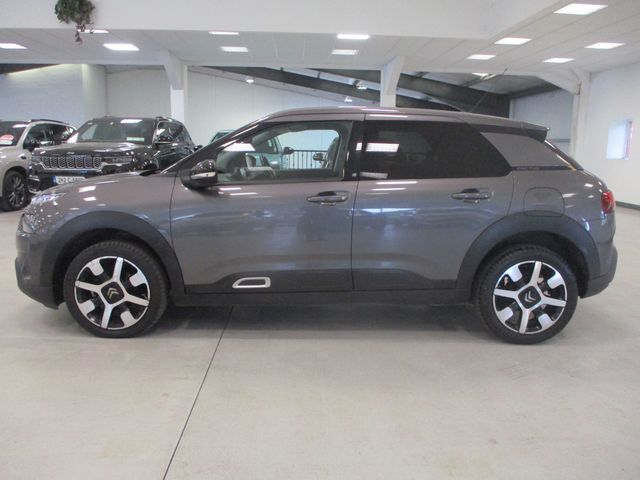 vehicle for sale from Dan Seaman Motors