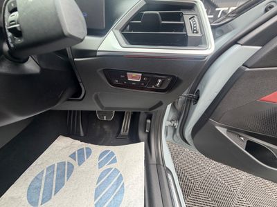 2023 BMW 3 Series