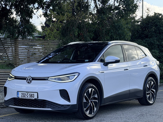 vehicle for sale from Holden Motor Company