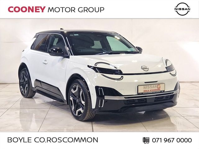 vehicle for sale from Cooney Motors