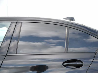 2022 BMW 330