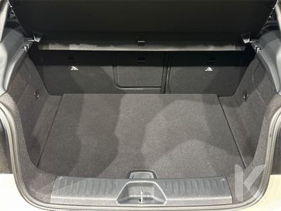 2017 Mercedes-Benz A Class