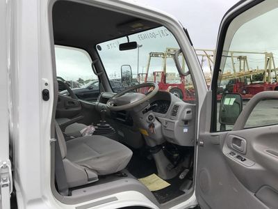 2014 Toyota Dyna