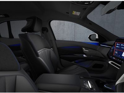 2027 BMW i3