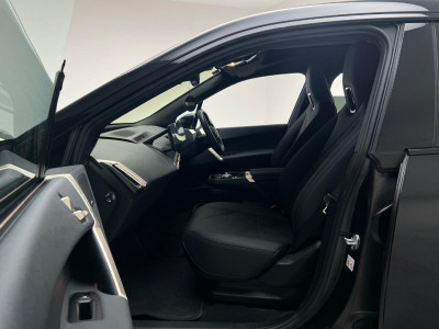 2023 BMW iX
