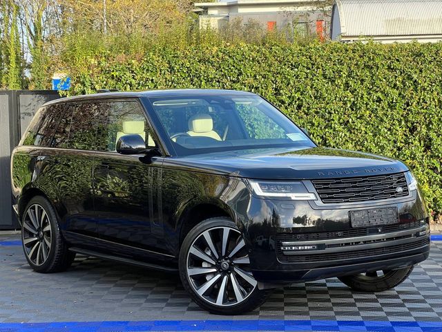 vehicle for sale from Bill Griffin Motors