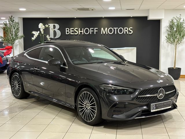 vehicle for sale from Beshoff Motors