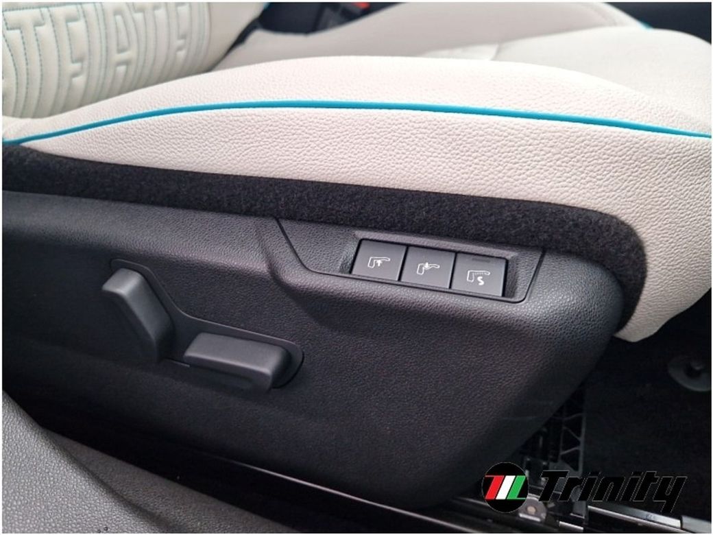 2026 Fiat 600
