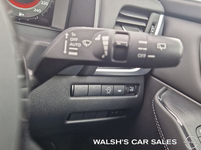 2024 Nissan Qashqai