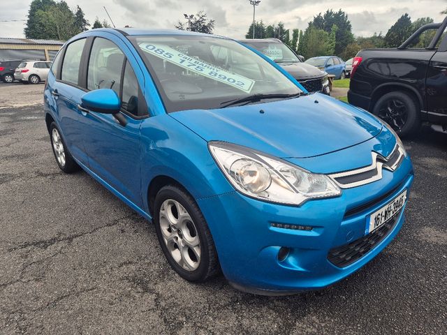 vehicle for sale from Barry Martin Motors