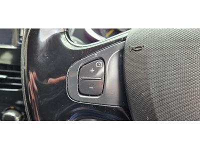 2014 Renault Clio