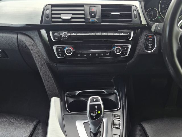 2018 BMW 4 Series