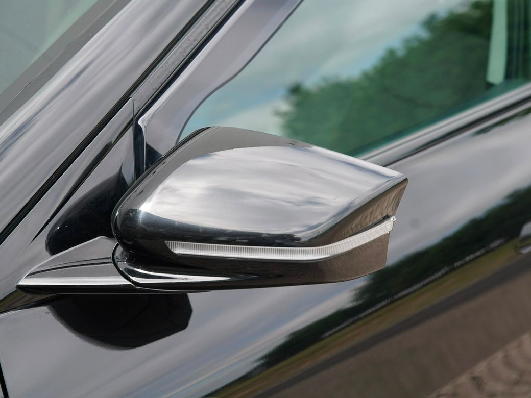 2023 Kia EV6