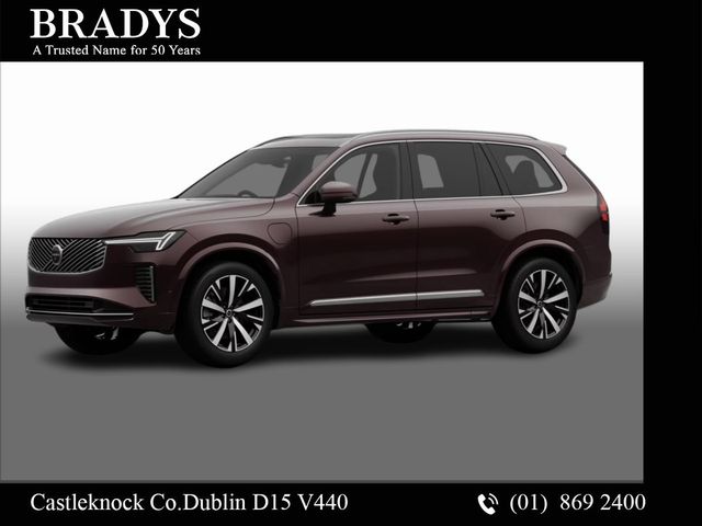 vehicle for sale from Bradys of Castleknock