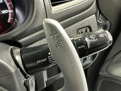 2020 Mitsubishi L200