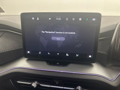 2025 Skoda Kodiaq
